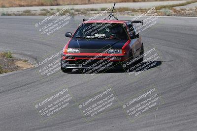 media/May-24-2025-Extreme Speed (Sat) [[067a6f0386]]/Orange Group/Turn 2 and 4/